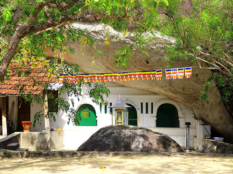 Tours in Sri Lanka, Tours to Sri Lanka, Sri Lanka Tour Packages, Sri Lanka Holidays, Holidays in Sri Lanka, Sri Lanka Beach Holidays