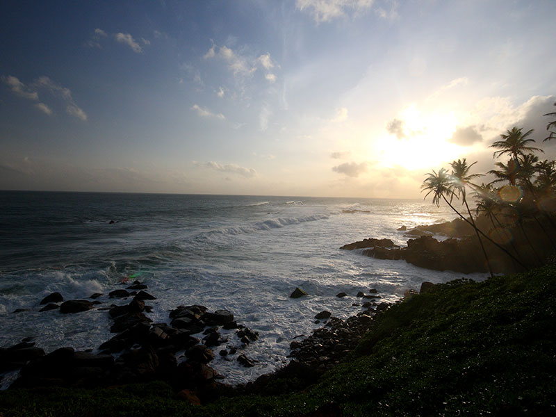 Tours in Sri Lanka, Tours to Sri Lanka, Sri Lanka Tour Packages, Sri Lanka Holidays, Holidays in Sri Lanka, Sri Lanka Beach Holidays
