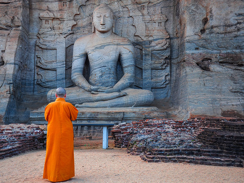 Tours in Sri Lanka, Tours to Sri Lanka, Sri Lanka Tour Packages, Sri Lanka Holidays, Holidays in Sri Lanka, Sri Lanka Beach Holidays