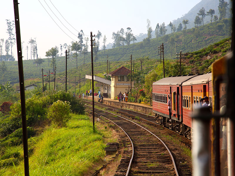 Tours in Sri Lanka, Tours to Sri Lanka, Sri Lanka Tour Packages, Sri Lanka Holidays, Holidays in Sri Lanka, Sri Lanka Beach Holidays