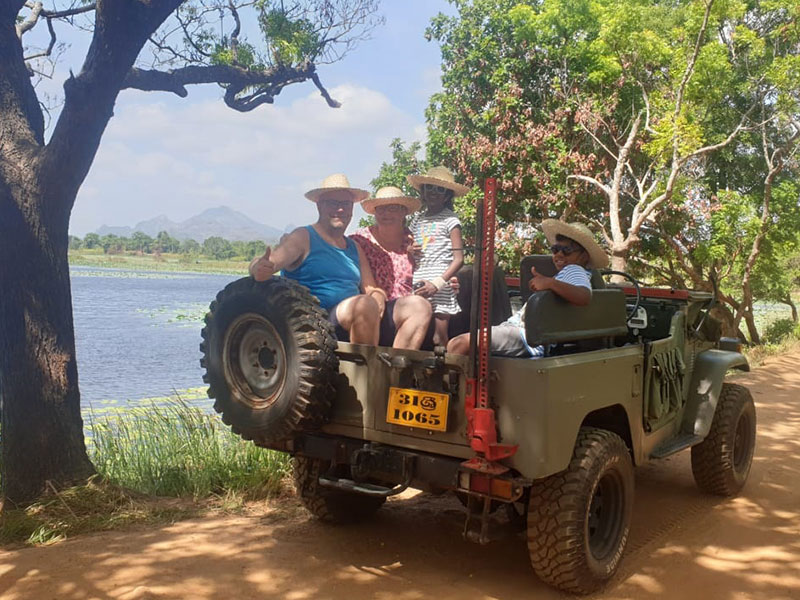 Tours in Sri Lanka, Tours to Sri Lanka, Sri Lanka Tour Packages, Sri Lanka Holidays, Holidays in Sri Lanka, Sri Lanka Beach Holidays
