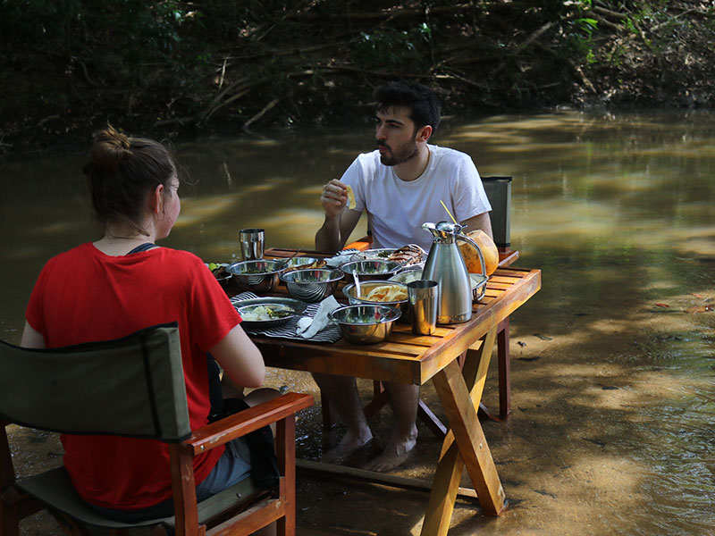 Tours in Sri Lanka, Tours to Sri Lanka, Sri Lanka Tour Packages, Sri Lanka Holidays, Holidays in Sri Lanka, Sri Lanka Beach Holidays