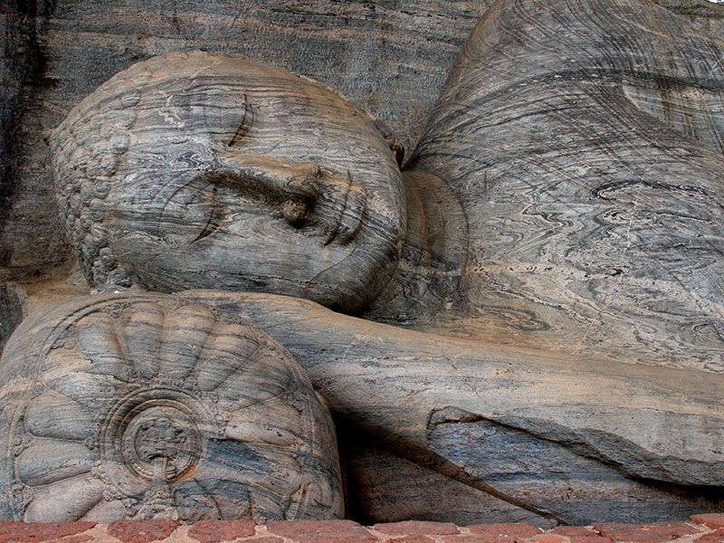 Tours in Sri Lanka, Tours to Sri Lanka, Sri Lanka Tour Packages, Sri Lanka Holidays, Holidays in Sri Lanka, Sri Lanka Beach Holidays