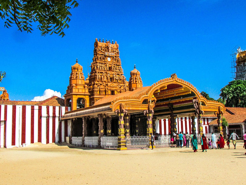 Tours in Sri Lanka, Tours to Sri Lanka, Sri Lanka Tour Packages, Sri Lanka Holidays, Holidays in Sri Lanka, Sri Lanka Beach Holidays