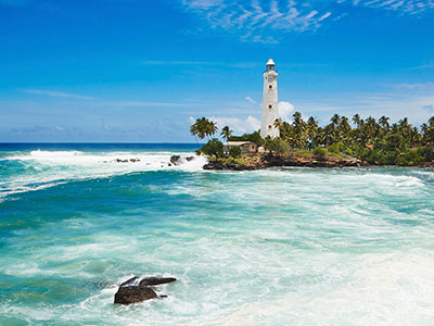 Sri Lanka Day Tours - Kandy Day Tours - Galle Day Tours - Sigiriya Day Tours - Kitulgala Day Tours