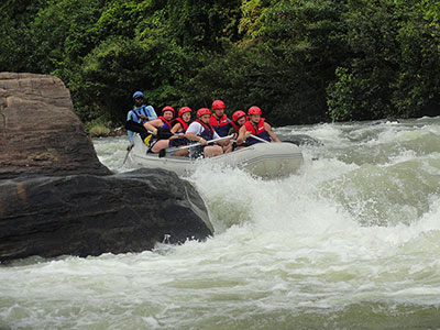 Sri Lanka Day Tours - Kandy Day Tours - Galle Day Tours - Sigiriya Day Tours - Kitulgala Day Tours