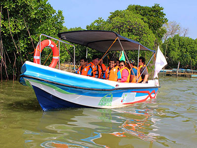 Sri Lanka Day Tours - Kandy Day Tours - Galle Day Tours - Sigiriya Day Tours - Kitulgala Day Tours