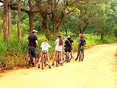 Best Things to do in Sri Lanka - Best Travel Experiences in Sri Lanka - Authentic Travel Experiences in Sri Lanka - Things to do in Sri Lanka