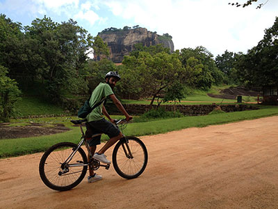 Best Things to do in Sri Lanka - Best Travel Experiences in Sri Lanka - Authentic Travel Experiences in Sri Lanka - Things to do in Sri Lanka