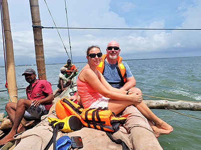 Best Things to do in Sri Lanka - Best Travel Experiences in Sri Lanka - Authentic Travel Experiences in Sri Lanka - Things to do in Sri Lanka