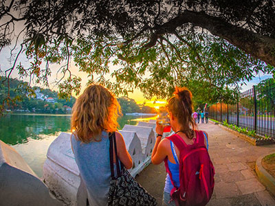 Best Things to do in Sri Lanka - Best Travel Experiences in Sri Lanka - Authentic Travel Experiences in Sri Lanka - Things to do in Sri Lanka