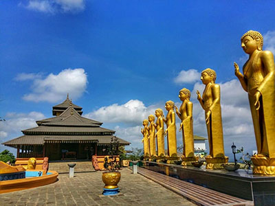 Best Things to do in Sri Lanka - Best Travel Experiences in Sri Lanka - Authentic Travel Experiences in Sri Lanka - Things to do in Sri Lanka