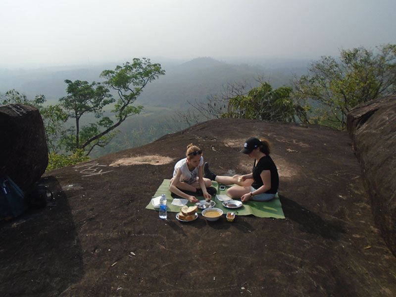 Best Things to do in Sri Lanka - Best Travel Experiences in Sri Lanka - Authentic Travel Experiences in Sri Lanka - Things to do in Sri Lanka