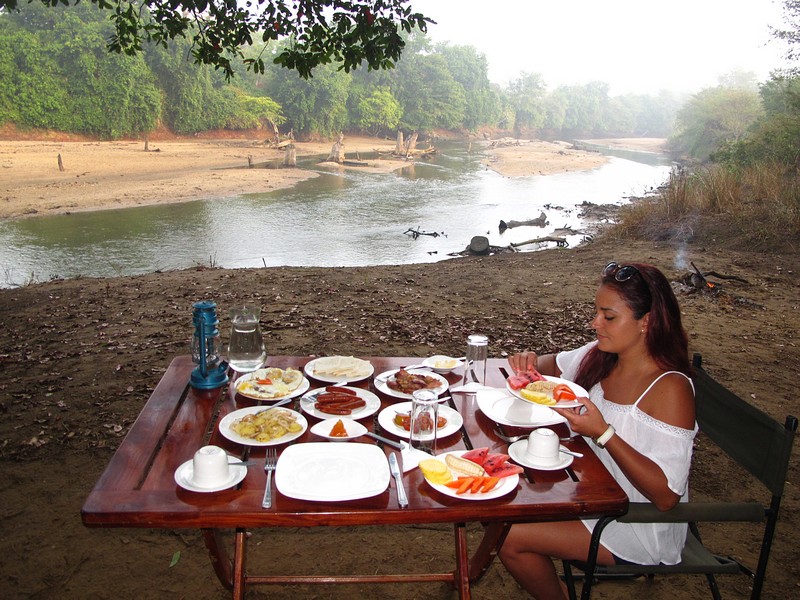 Tented Safari Camps in Udawalawe, Luxury Safari Camping in Udawalawe, Udawalawe Safari Camp, Udawalawe Safari Camping, Udawalawe Camping Safaris, Camping Tours in Udawalawe, Udawalawe Safari Camping Tours, Luxury Safari Camping Tours, Udawalawe Luxury Safari Camp, Udawalawe Camping