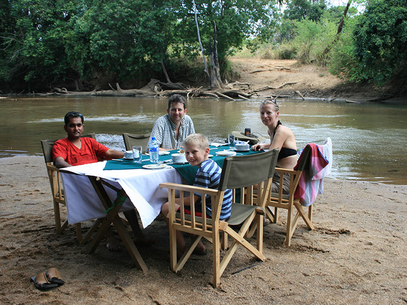 Tented Safari Camps in Udawalawe, Luxury Safari Camping in Udawalawe, Udawalawe Safari Camp, Udawalawe Safari Camping, Udawalawe Camping Safaris, Camping Tours in Udawalawe, Udawalawe Safari Camping Tours, Luxury Safari Camping Tours, Udawalawe Luxury Safari Camp, Udawalawe Camping