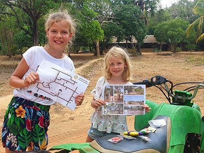 Best Things to do in Sri Lanka - Best Travel Experiences in Sri Lanka - Authentic Travel Experiences in Sri Lanka - Things to do in Sri Lanka