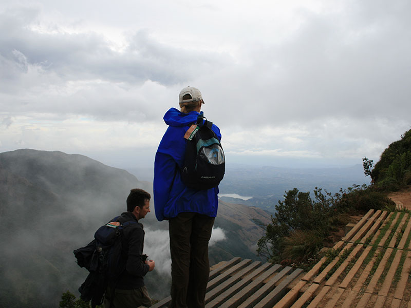 Trekking tours in Horton Plains - Ella Trekking Trips - Horton Plains Trekking Tours - Trekking Trips in Ella - Horton trekking tours - Sri Lanka Trekking Trips - Trekking Trips in Sri Lanka