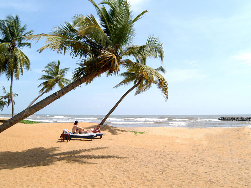 Trekking tours in Sri Lanka - Cycling Tours in Sri Lanka - Trekking and Cycling Tours Sri Lanka