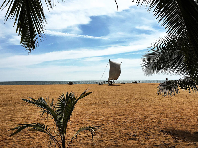 Trekking tours in Sri Lanka - Cycling Tours in Sri Lanka - Trekking and Cycling Tours Sri Lanka