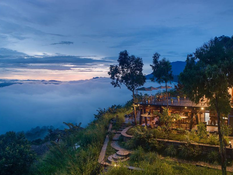 Trekking tours in Sri Lanka - Cycling Tours in Sri Lanka - Trekking and Cycling Tours Sri Lanka