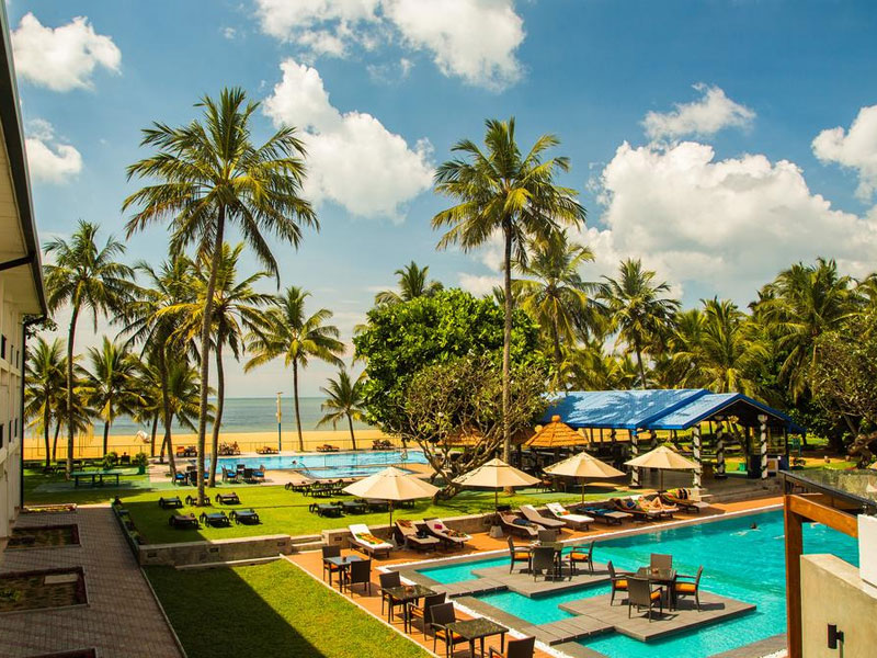 Trekking tours in Sri Lanka - Cycling Tours in Sri Lanka - Trekking and Cycling Tours Sri Lanka