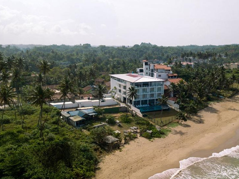 Trekking tours in Sri Lanka - Cycling Tours in Sri Lanka - Trekking and Cycling Tours Sri Lanka