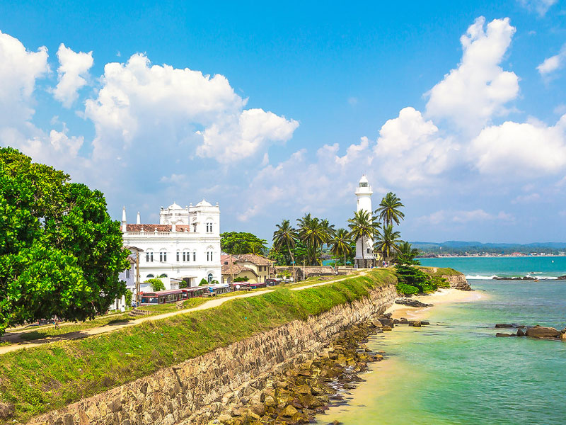 Trekking tours in Sri Lanka - Cycling Tours in Sri Lanka - Trekking and Cycling Tours Sri Lanka