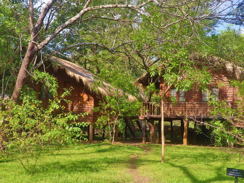 Trekking tours in Sri Lanka - Cycling Tours in Sri Lanka - Trekking and Cycling Tours Sri Lanka