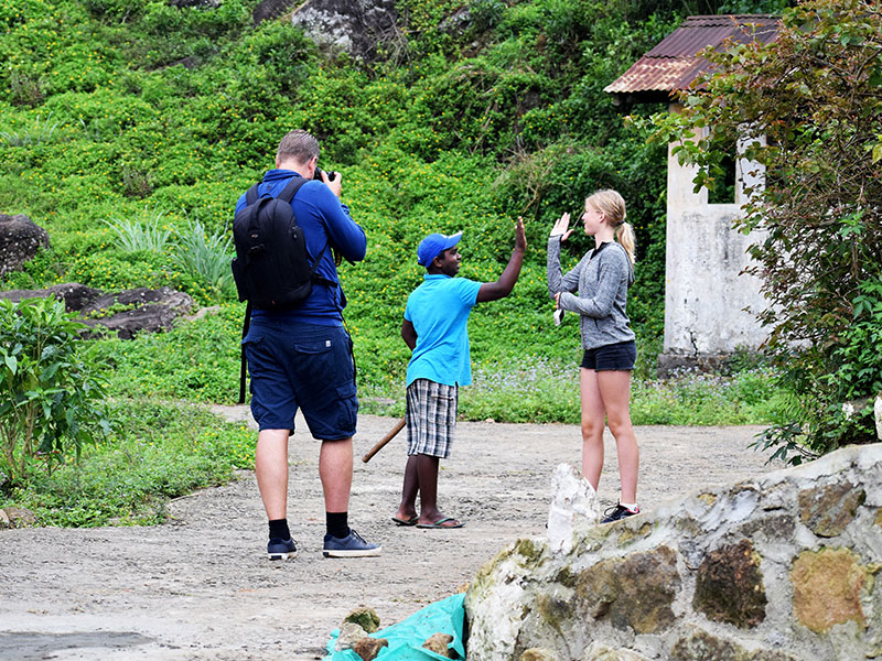 Self Explorer Tours in Sri Lanka, Sri Lanka Tours on Your Own, Sri Lanka Self Explorer, Self Explorer in Sri Lanka, Self Explorer Holidays in Sri Lanka, Sri Lanka Tours and Holidays, Sri Lanka Holidays