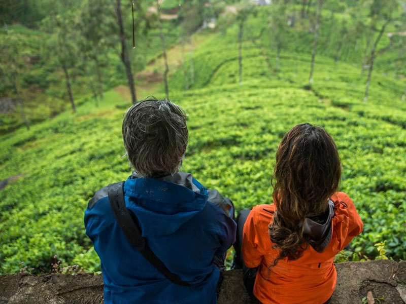 Self Explorer Tours in Sri Lanka, Sri Lanka Tours on Your Own, Sri Lanka Self Explorer, Self Explorer in Sri Lanka, Self Explorer Holidays in Sri Lanka, Sri Lanka Tours and Holidays, Sri Lanka Holidays