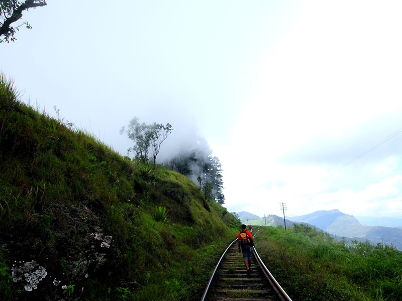 Self Explorer Tours in Sri Lanka, Sri Lanka Tours on Your Own, Sri Lanka Self Explorer, Self Explorer in Sri Lanka, Self Explorer Holidays in Sri Lanka, Sri Lanka Tours and Holidays, Sri Lanka Holidays