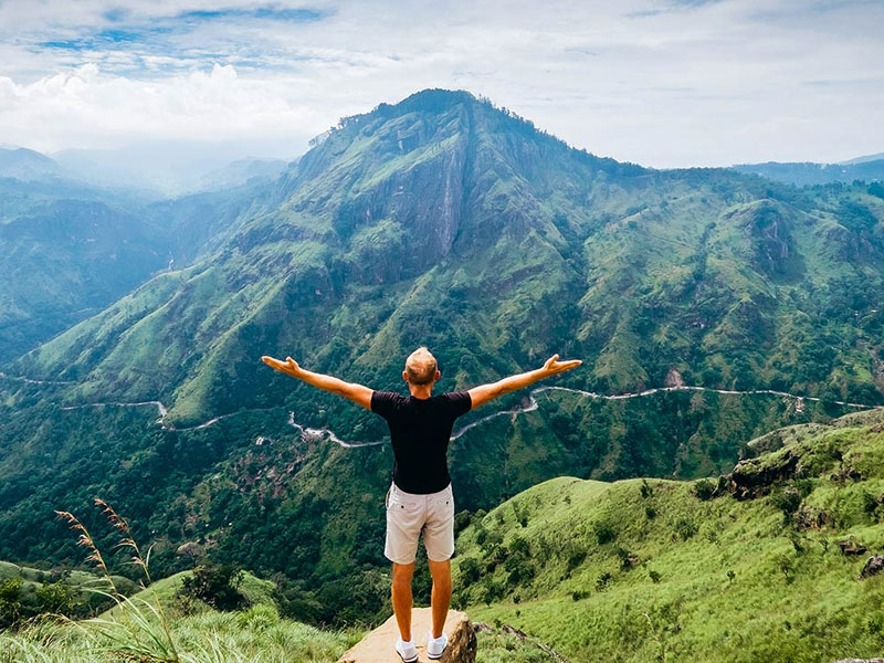 Self Explorer Tours in Sri Lanka, Sri Lanka Tours on Your Own, Sri Lanka Self Explorer, Self Explorer in Sri Lanka, Self Explorer Holidays in Sri Lanka, Sri Lanka Tours and Holidays, Sri Lanka Holidays