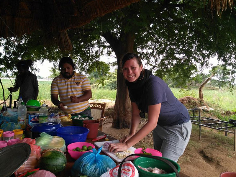 Self Explorer Tours in Sri Lanka, Sri Lanka Tours on Your Own, Sri Lanka Self Explorer, Self Explorer in Sri Lanka, Self Explorer Holidays in Sri Lanka, Sri Lanka Tours and Holidays, Sri Lanka Holidays
