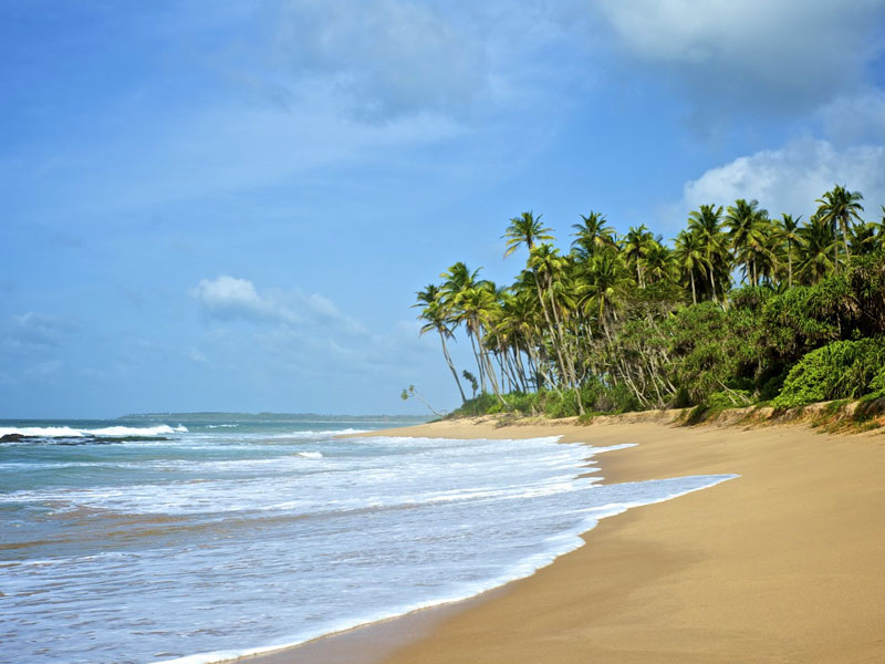 Self Explorer Tours in Sri Lanka, Sri Lanka Tours on Your Own, Sri Lanka Self Explorer, Self Explorer in Sri Lanka, Self Explorer Holidays in Sri Lanka, Sri Lanka Tours and Holidays, Sri Lanka Holidays