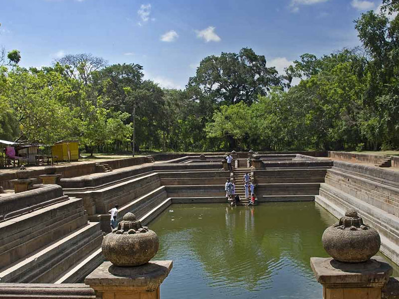 Self Explorer Tours in Sri Lanka, Sri Lanka Tours on Your Own, Sri Lanka Self Explorer, Self Explorer in Sri Lanka, Self Explorer Holidays in Sri Lanka, Sri Lanka Tours and Holidays, Sri Lanka Holidays