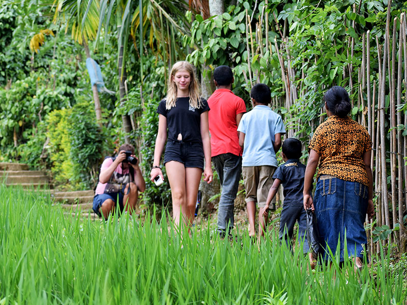 Self Explorer Tours in Sri Lanka, Sri Lanka Tours on Your Own, Sri Lanka Self Explorer, Self Explorer in Sri Lanka, Self Explorer Holidays in Sri Lanka, Sri Lanka Tours and Holidays, Sri Lanka Holidays