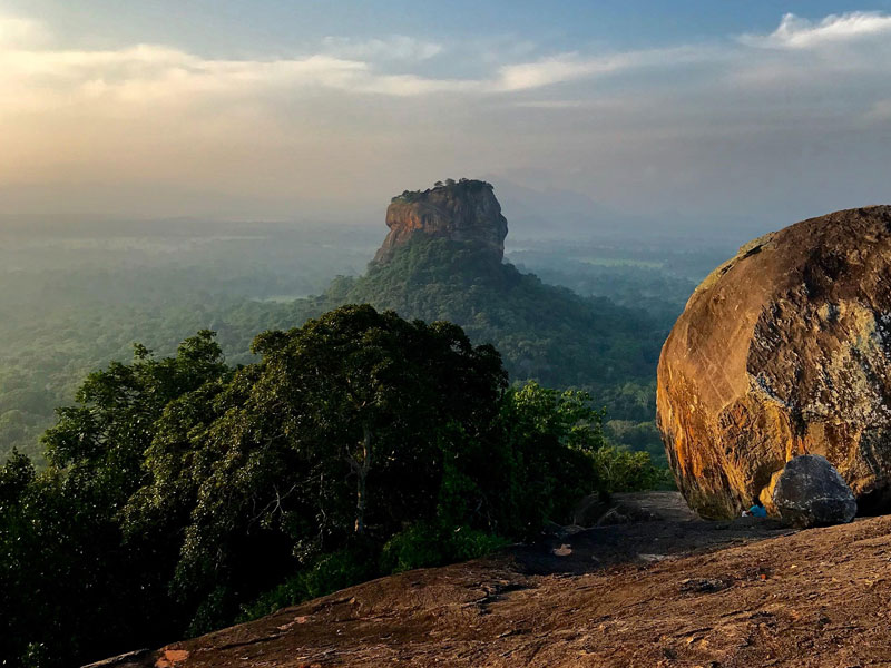 Self Explorer Tours in Sri Lanka, Sri Lanka Tours on Your Own, Sri Lanka Self Explorer, Self Explorer in Sri Lanka, Self Explorer Holidays in Sri Lanka, Sri Lanka Tours and Holidays, Sri Lanka Holidays
