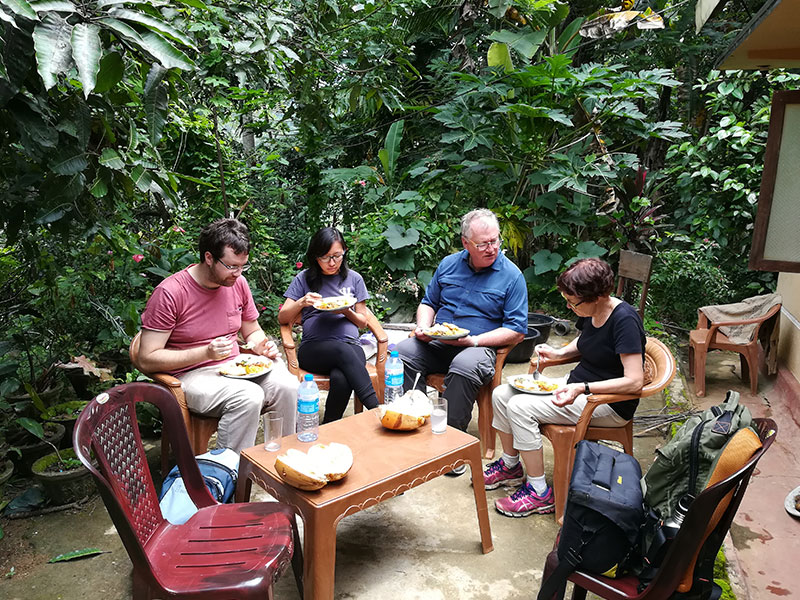 Self Explorer Tours in Sri Lanka, Sri Lanka Tours on Your Own, Sri Lanka Self Explorer, Self Explorer in Sri Lanka, Self Explorer Holidays in Sri Lanka, Sri Lanka Tours and Holidays, Sri Lanka Holidays