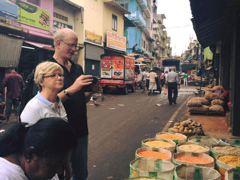 Self Explorer Tours in Sri Lanka, Sri Lanka Tours on Your Own, Sri Lanka Self Explorer, Self Explorer in Sri Lanka, Self Explorer Holidays in Sri Lanka, Sri Lanka Tours and Holidays, Sri Lanka Holidays