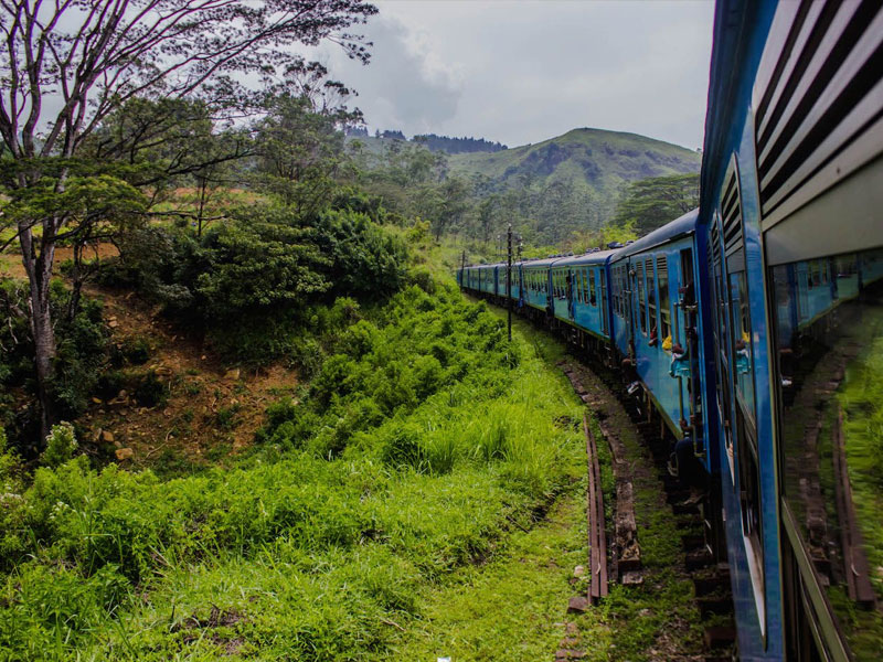 Self Explorer Tours in Sri Lanka, Sri Lanka Tours on Your Own, Sri Lanka Self Explorer, Self Explorer in Sri Lanka, Self Explorer Holidays in Sri Lanka, Sri Lanka Tours and Holidays, Sri Lanka Holidays