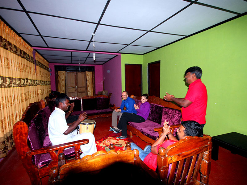 Self Explorer Tours in Sri Lanka, Sri Lanka Tours on Your Own, Sri Lanka Self Explorer, Self Explorer in Sri Lanka, Self Explorer Holidays in Sri Lanka, Sri Lanka Tours and Holidays, Sri Lanka Holidays