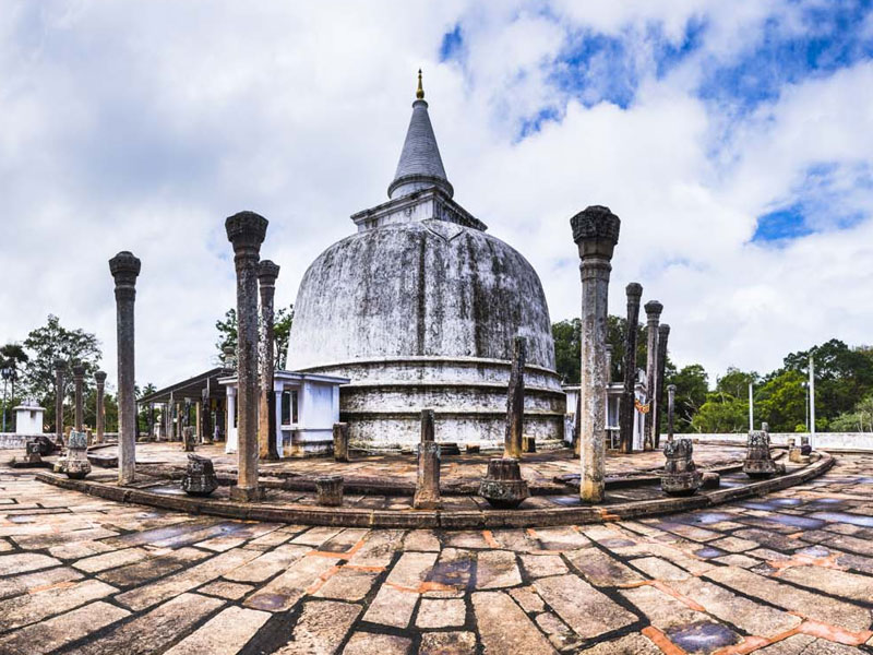 Self Explorer Tours in Sri Lanka, Sri Lanka Tours on Your Own, Sri Lanka Self Explorer, Self Explorer in Sri Lanka, Self Explorer Holidays in Sri Lanka, Sri Lanka Tours and Holidays, Sri Lanka Holidays
