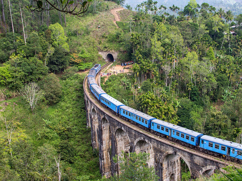 Self Explorer Tours in Sri Lanka, Sri Lanka Tours on Your Own, Sri Lanka Self Explorer, Self Explorer in Sri Lanka, Self Explorer Holidays in Sri Lanka, Sri Lanka Tours and Holidays, Sri Lanka Holidays