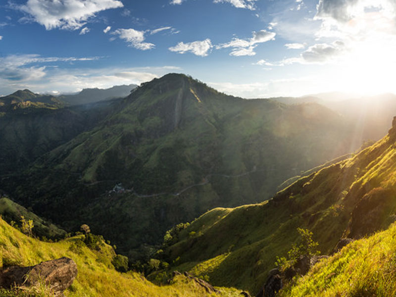 Self Explorer Tours in Sri Lanka, Sri Lanka Tours on Your Own, Sri Lanka Self Explorer, Self Explorer in Sri Lanka, Self Explorer Holidays in Sri Lanka, Sri Lanka Tours and Holidays, Sri Lanka Holidays