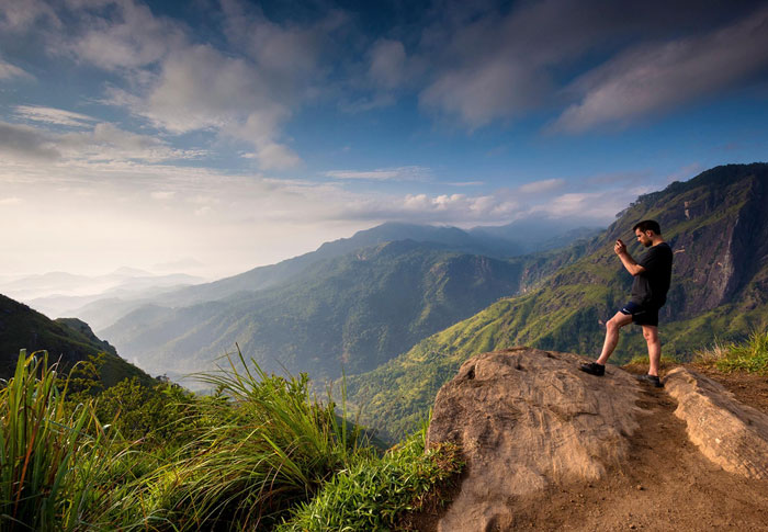 Self Explorer Tours in Sri Lanka, Sri Lanka Tours on Your Own, Sri Lanka Self Explorer, Self Explorer in Sri Lanka, Self Explorer Holidays in Sri Lanka, Sri Lanka Tours and Holidays, Sri Lanka Holidays