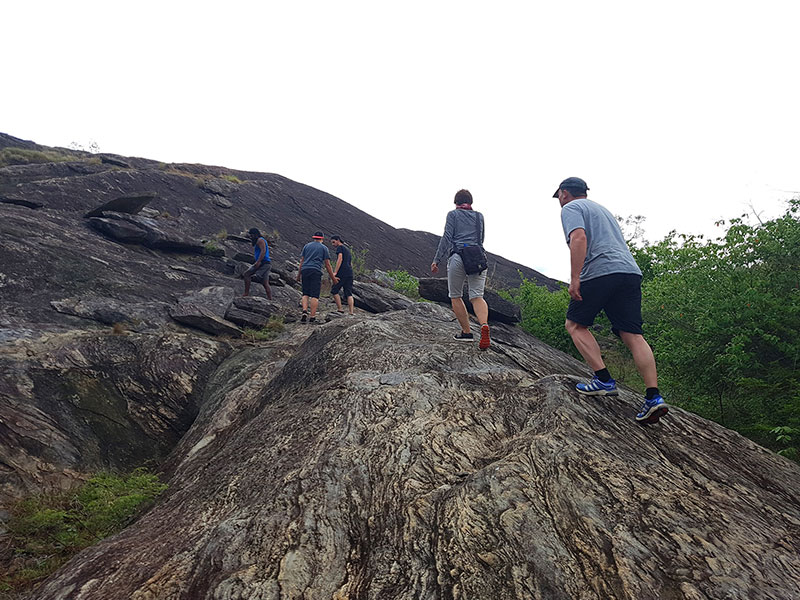 Self Explorer Tours in Sri Lanka, Sri Lanka Tours on Your Own, Sri Lanka Self Explorer, Self Explorer in Sri Lanka, Self Explorer Holidays in Sri Lanka, Sri Lanka Tours and Holidays, Sri Lanka Holidays