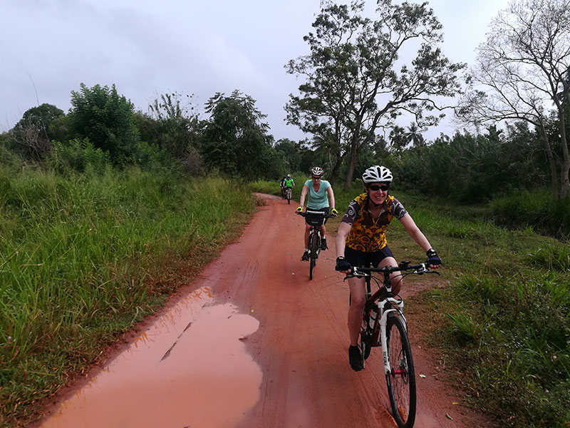 Self Explorer Tours in Sri Lanka, Sri Lanka Tours on Your Own, Sri Lanka Self Explorer, Self Explorer in Sri Lanka, Self Explorer Holidays in Sri Lanka, Sri Lanka Tours and Holidays, Sri Lanka Holidays