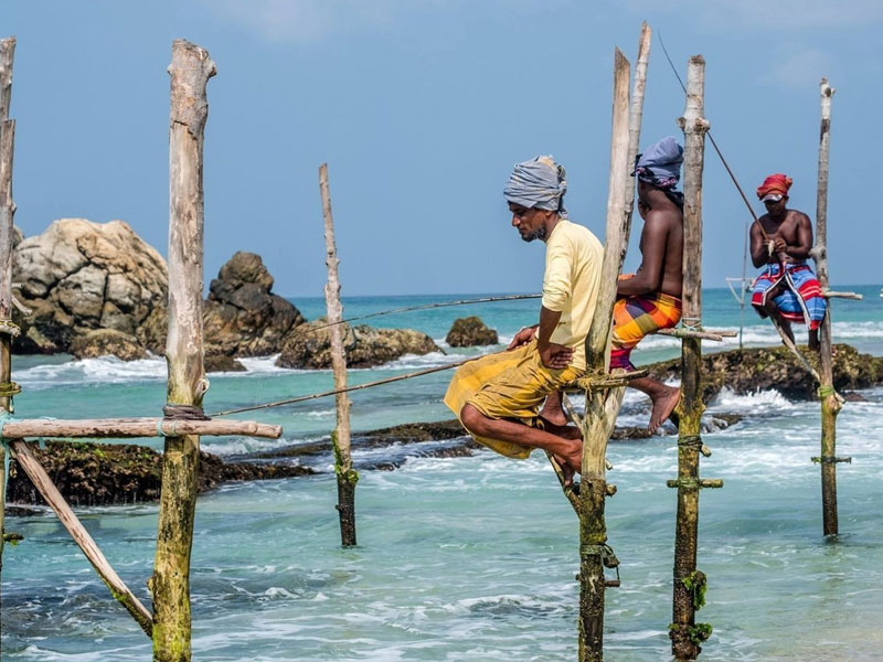 Self Explorer Tours in Sri Lanka, Sri Lanka Tours on Your Own, Sri Lanka Self Explorer, Self Explorer in Sri Lanka, Self Explorer Holidays in Sri Lanka, Sri Lanka Tours and Holidays, Sri Lanka Holidays