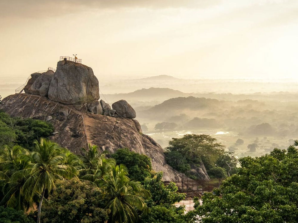 City of Anuradhapura, Best Things to Do in Anuradhapura, The Sacred City of Anuradhapura, Sri Lanka, anuradhapura ruins, Anuradhapura, Sacred City of Anuradhapura, anuradhapura temple