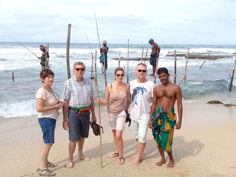 Tours in Sri Lanka, Tours to Sri Lanka, Sri Lanka Tour Packages, Sri Lanka Holidays, Holidays in Sri Lanka, Sri Lanka Beach Holidays